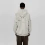 15`03 offwhite hoodie