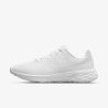 tênis nike revolution 6 white