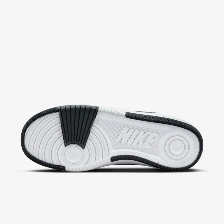nike gamma force nike gamma force