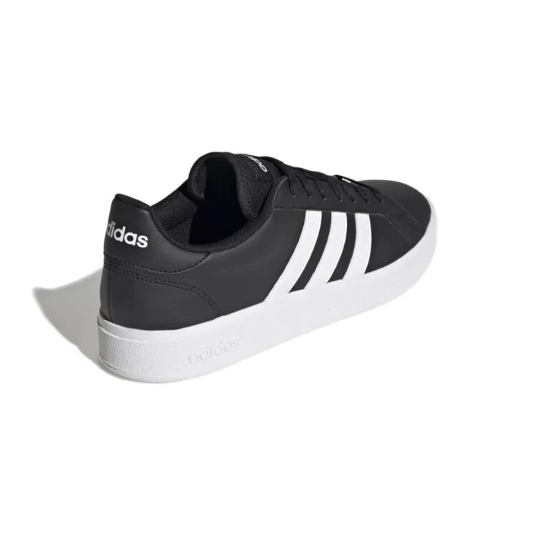 adidas grand court base adidas grand court base