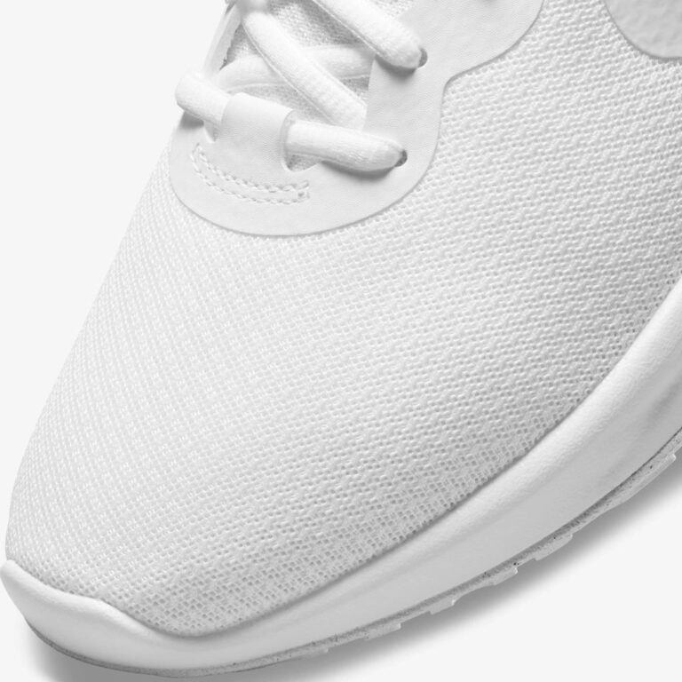 tênis nike revolution 6 white tênis nike revolution 6 white