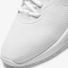 tênis nike revolution 6 white