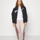 nike sportwar jaqueta