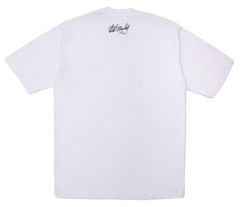 tee bob marley artivist tee bob marley artivist