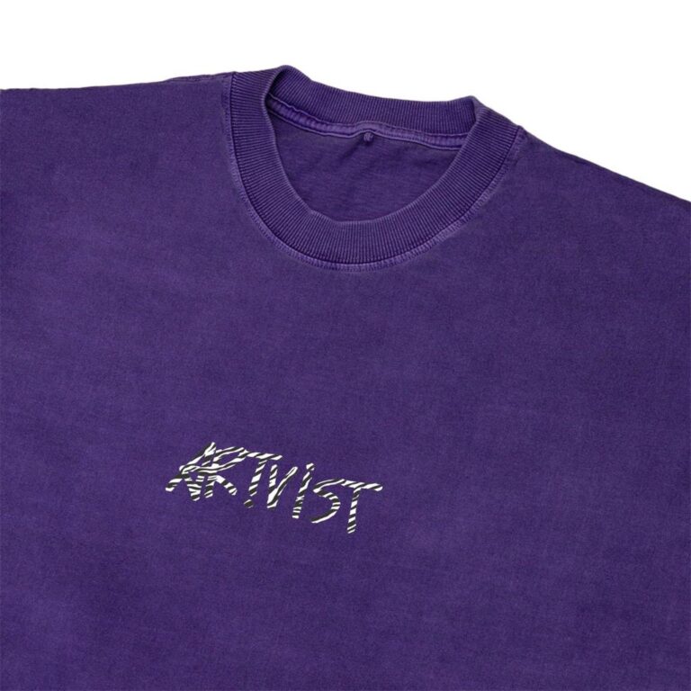 tee logo zebra artivist tee logo zebra artivist