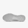 tênis nike revolution 6 white