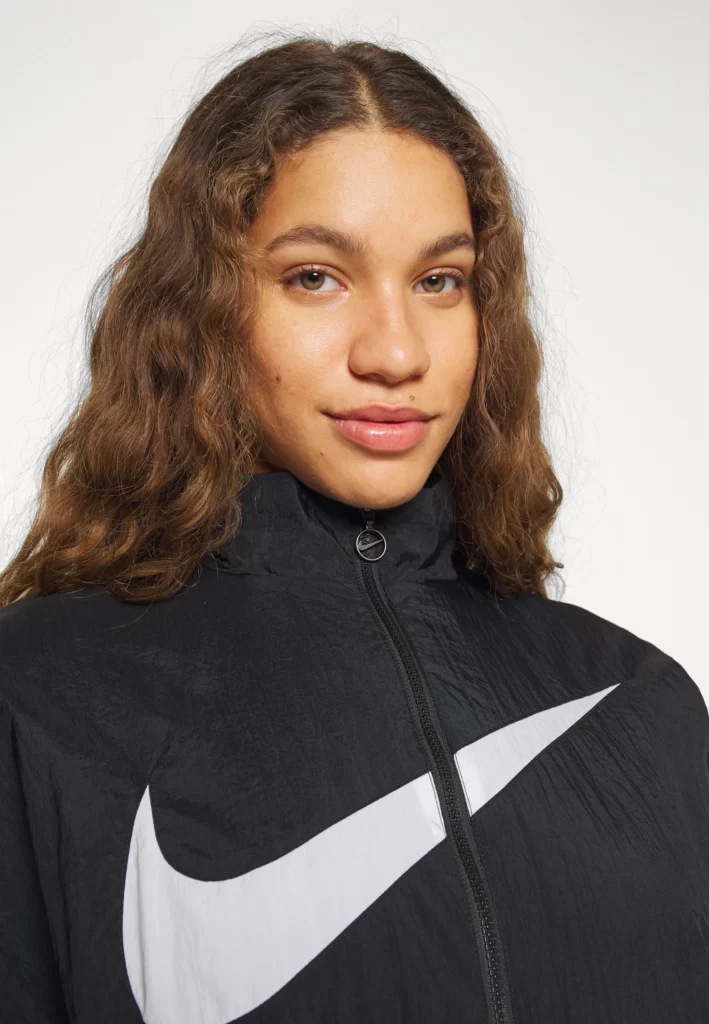 nike sportwar jaqueta nike sportwar jaqueta