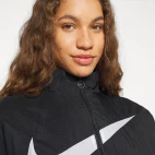 nike sportwar jaqueta