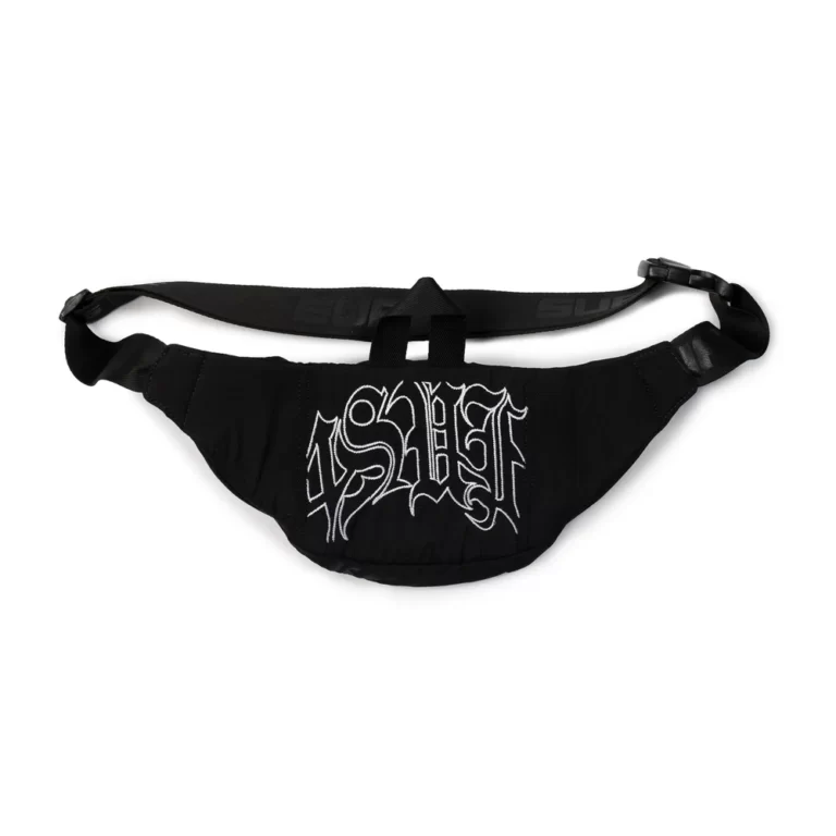 cross bag sufgang arabic script cross bag sufgang arabic script