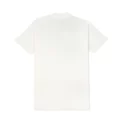 camiseta sufgang joker $ off white