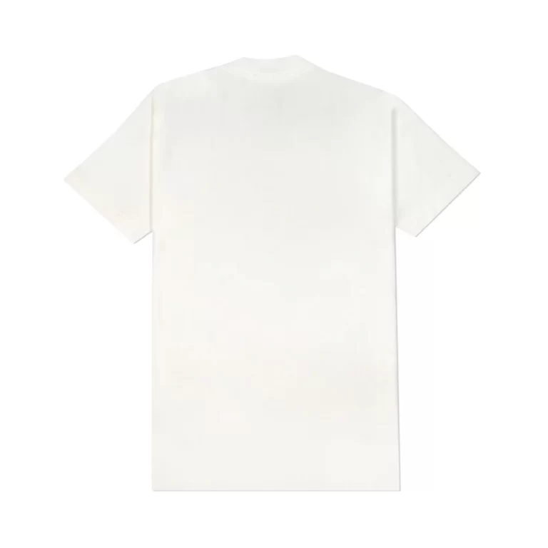camiseta sufgang joker $ off white camiseta sufgang joker $ off white