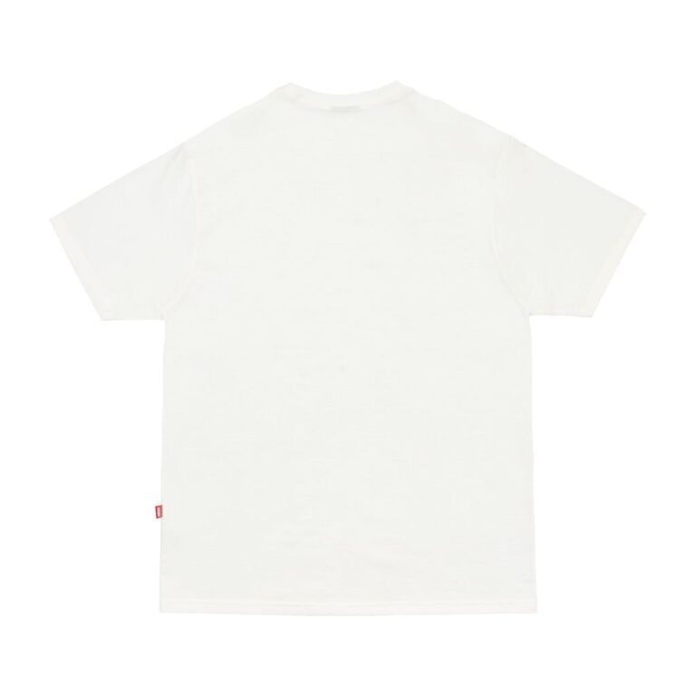 camiseta clay high company camiseta clay high company