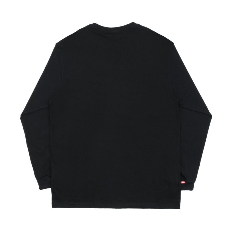 longsleeve cellphone black high company longsleeve cellphone black high company