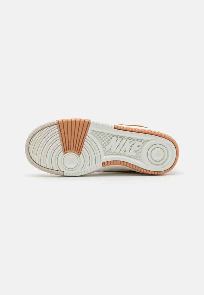nike gamma force amber brown nike gamma force amber brown