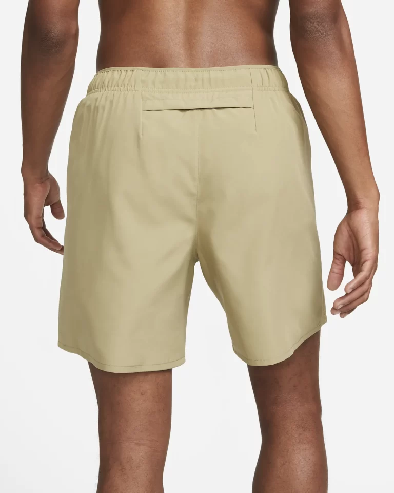 short nike dri fit 9 short nike dri fit 9