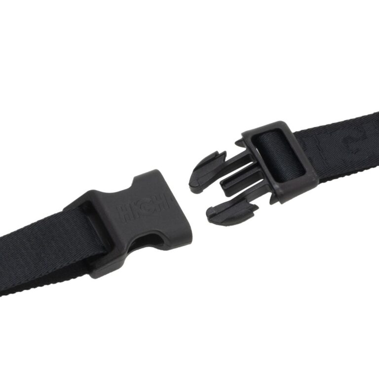 waist bag net navy high company waist bag net navy high company