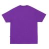 camiseta wildstyle purple high company