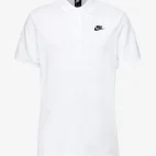 polo nike club matchup
