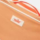 pochete heritage retro