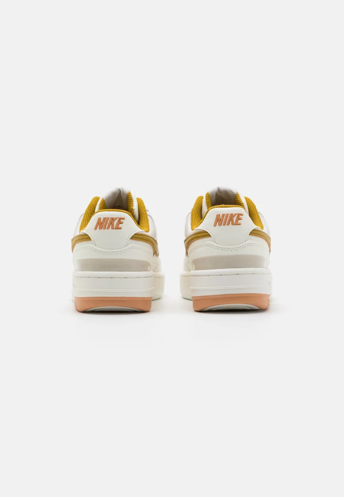 nike gamma force amber brown nike gamma force amber brown