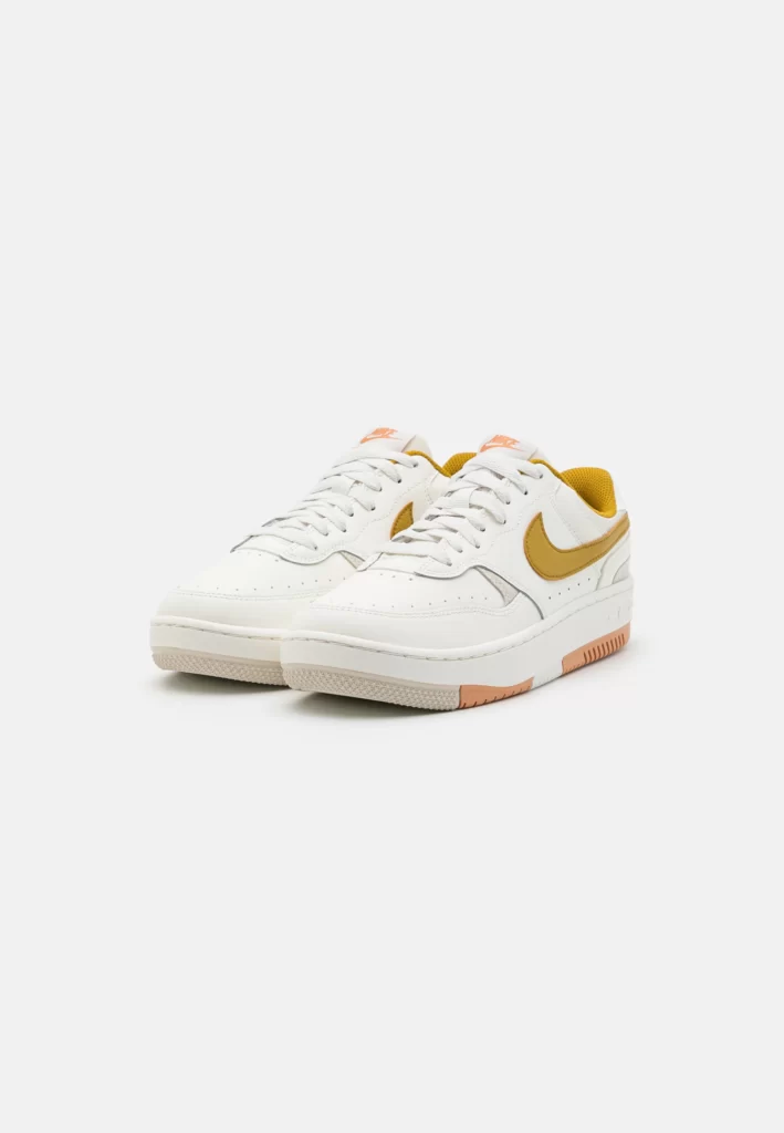 nike gamma force amber brown nike gamma force amber brown