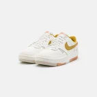 nike gamma force amber brown