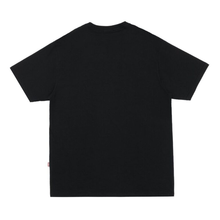 camiseta wildstyle black high company camiseta wildstyle black high company