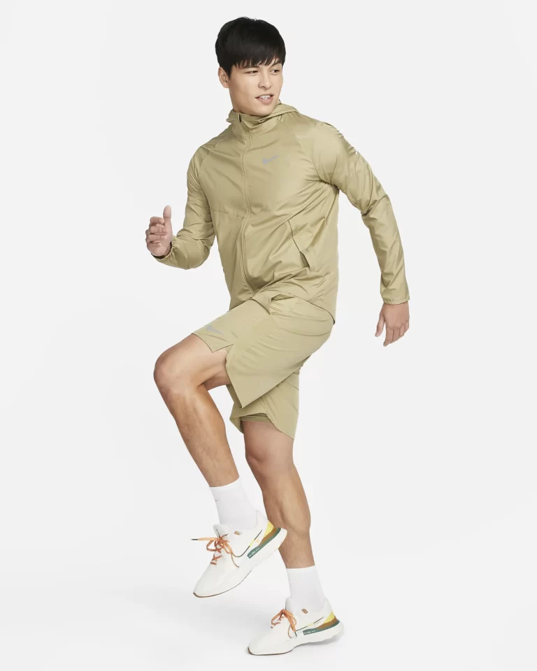 short nike dri fit 9 short nike dri fit 9