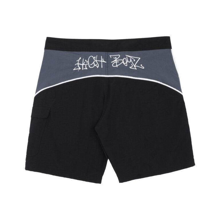 swim shorts bong black swim shorts bong black