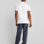 polo nike club matchup