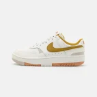 nike gamma force amber brown