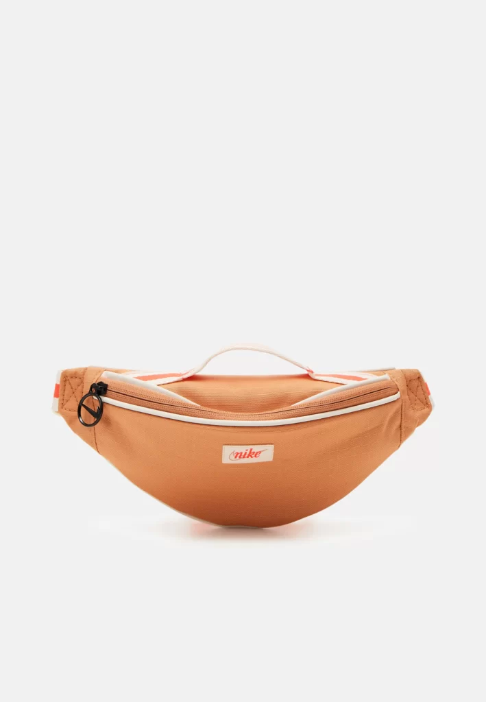 pochete heritage retro