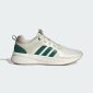 tênis adidas edge lux vi