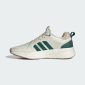 tênis adidas edge lux vi
