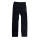 calça jeans bta impie