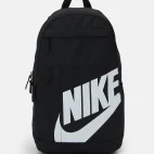 mochila nike essentials