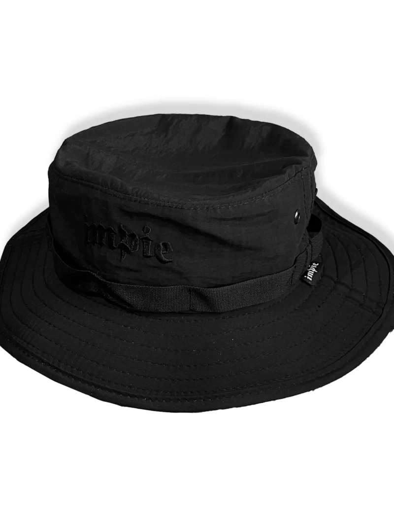 chapéu bucket tatical traditicional impie