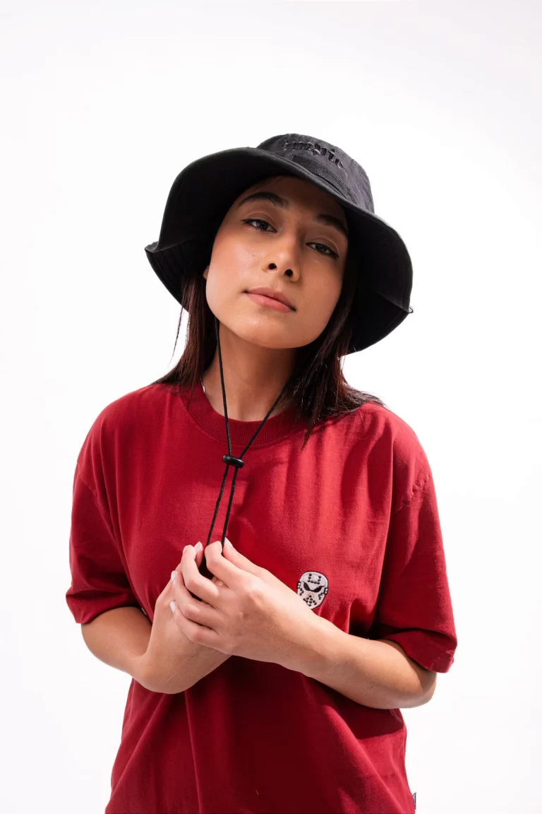 chapéu bucket tatical traditicional impie chapéu bucket tatical traditicional impie