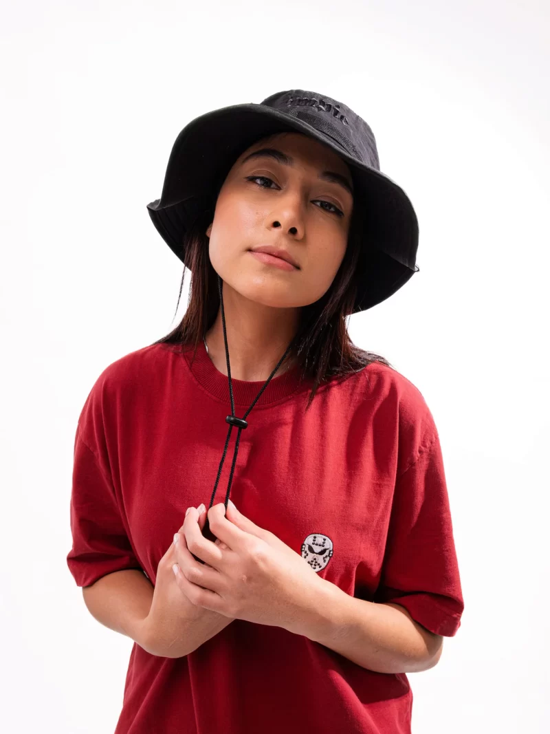 chapéu bucket tatical traditicional impie