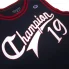 regata champion jersey basket