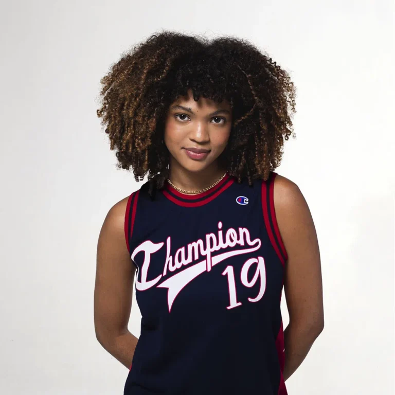 regata champion jersey basket regata champion jersey basket