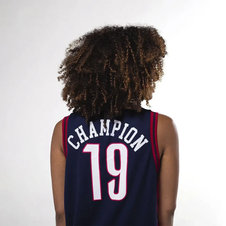 regata champion jersey basket regata champion jersey basket