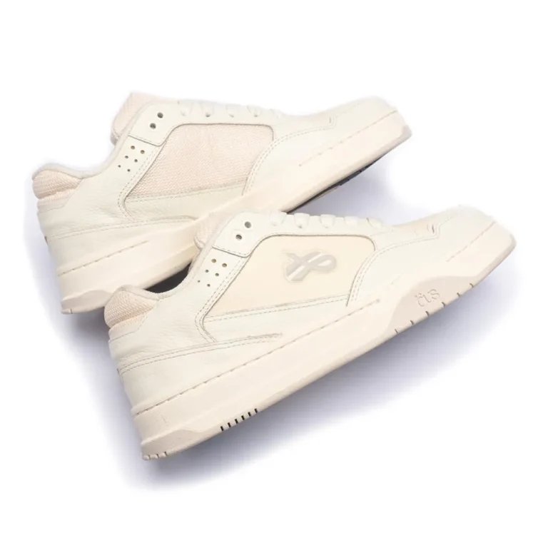 tênis sousa chantilly imperial ous tênis sousa chantilly imperial ous