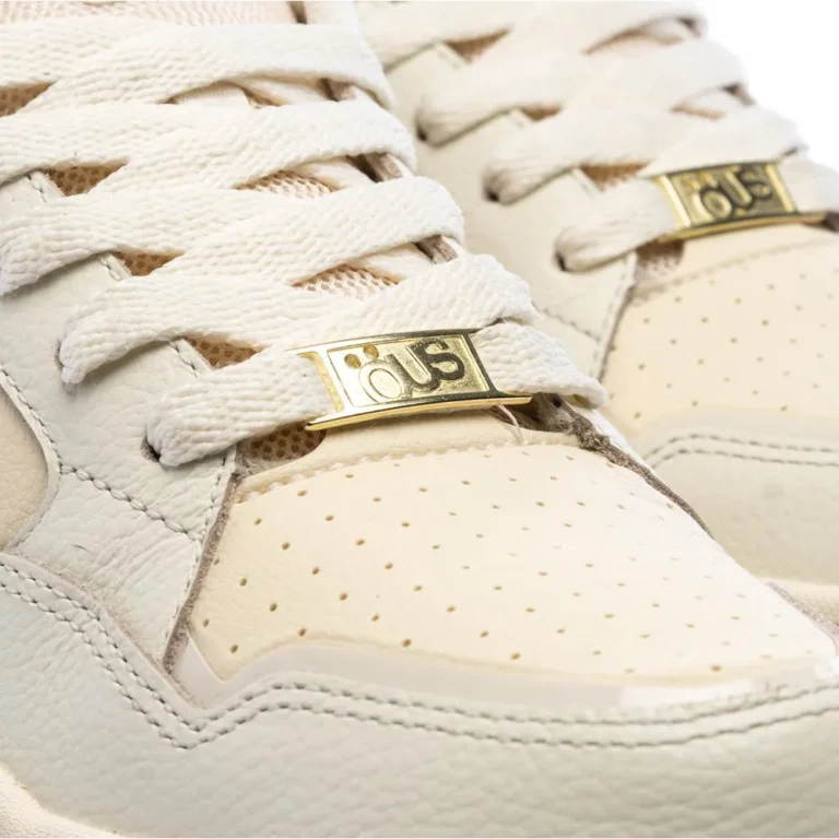 tênis sousa chantilly imperial ous tênis sousa chantilly imperial ous