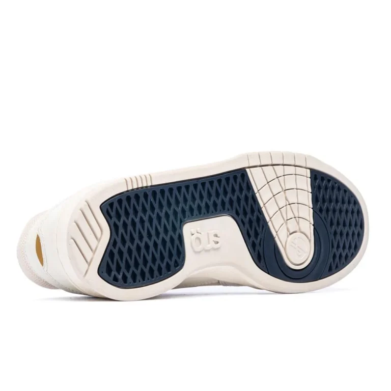 tênis sousa chantilly imperial ous tênis sousa chantilly imperial ous