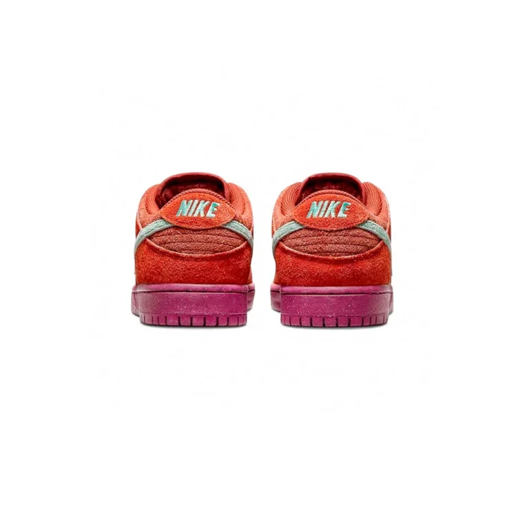 nike sb dunk low pro premium mystic red nike sb dunk low pro premium mystic red