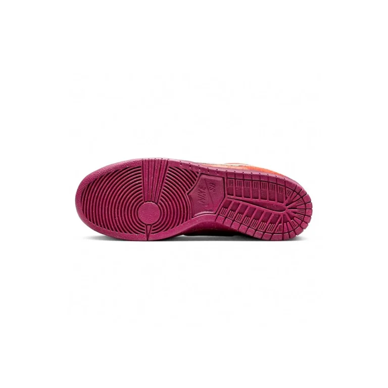 nike sb dunk low pro premium mystic red nike sb dunk low pro premium mystic red