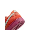 nike sb dunk low pro premium mystic red