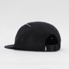 5 panel speed high company black
