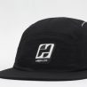 5 panel speed high company black